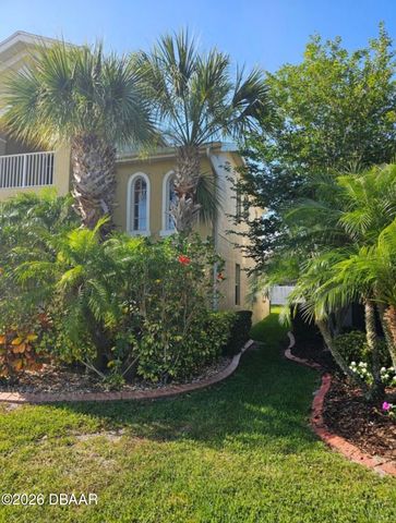 3848 Calliope Avenue, Port Orange, FL 32129