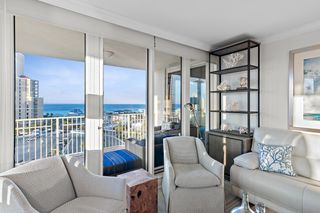 1 Beach Club Drive, UNIT 901, Miramar Beach, FL 32550