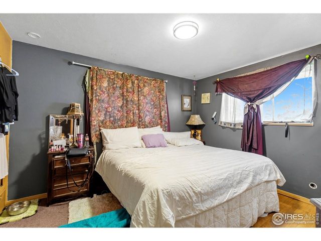 901 W Kelly Dr, Loveland, CO 80537