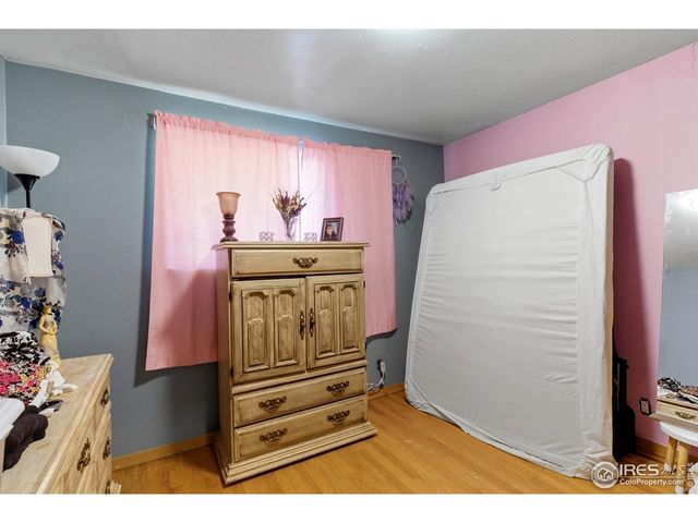 901 W Kelly Dr, Loveland, CO 80537