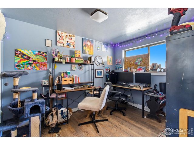 901 W Kelly Dr, Loveland, CO 80537