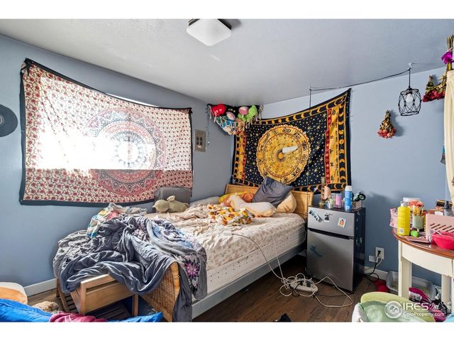 901 W Kelly Dr, Loveland, CO 80537