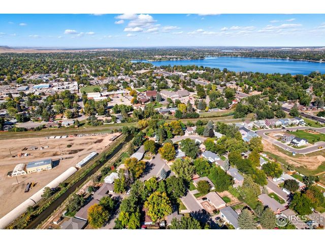 901 W Kelly Dr, Loveland, CO 80537