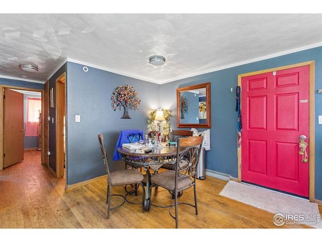 901 W Kelly Dr, Loveland, CO 80537