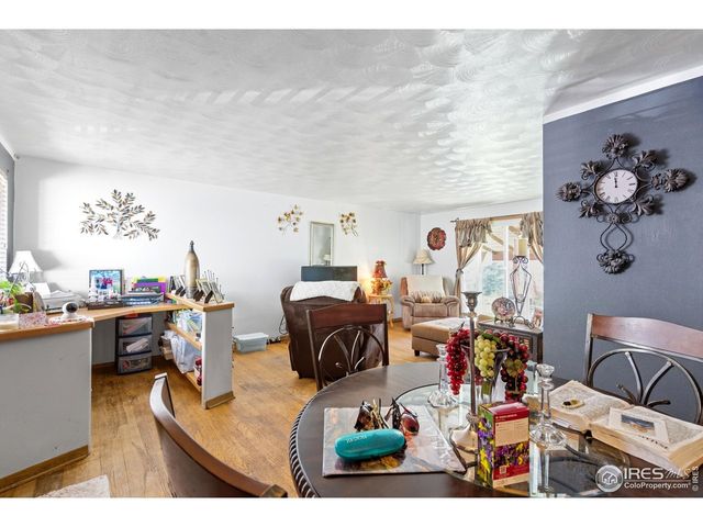 901 W Kelly Dr, Loveland, CO 80537