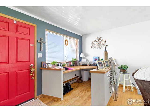 901 W Kelly Dr, Loveland, CO 80537