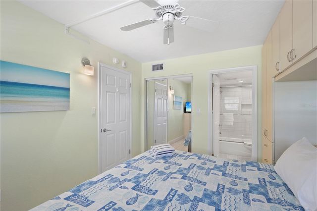 4621 GULF OF MEXICO DRIVE 14F, Longboat Key, FL 34228