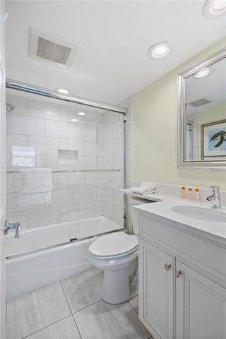 4621 GULF OF MEXICO DRIVE 14F, Longboat Key, FL 34228