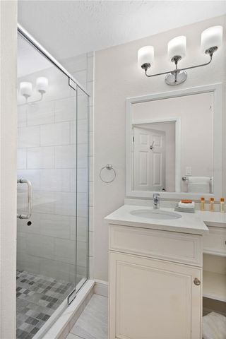 4621 GULF OF MEXICO DRIVE 14F, Longboat Key, FL 34228