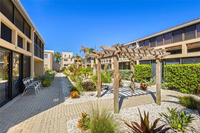 4621 GULF OF MEXICO DRIVE 14F, Longboat Key, FL 34228