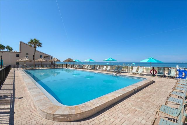 4621 GULF OF MEXICO DRIVE 14F, Longboat Key, FL 34228