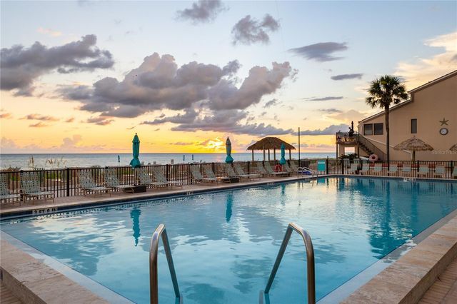 4621 GULF OF MEXICO DRIVE 14F, Longboat Key, FL 34228