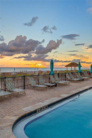 4621 GULF OF MEXICO DRIVE 14F, Longboat Key, FL 34228