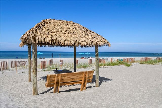 4621 GULF OF MEXICO DRIVE 14F, Longboat Key, FL 34228