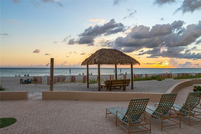 4621 GULF OF MEXICO DRIVE 14F, Longboat Key, FL 34228