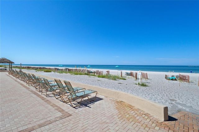 4621 GULF OF MEXICO DRIVE 14F, Longboat Key, FL 34228