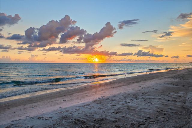 4621 GULF OF MEXICO DRIVE 14F, Longboat Key, FL 34228