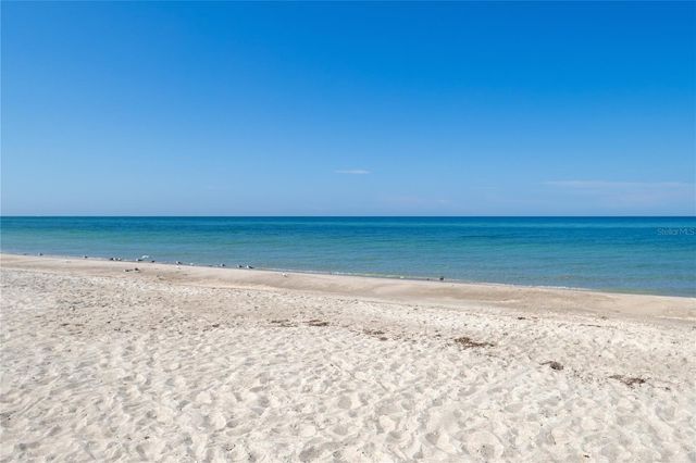 4621 GULF OF MEXICO DRIVE 14F, Longboat Key, FL 34228
