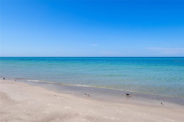 4621 GULF OF MEXICO DRIVE 14F, Longboat Key, FL 34228
