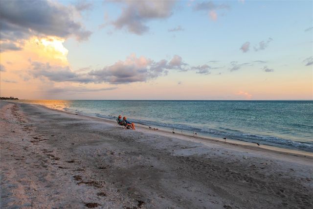 4621 GULF OF MEXICO DRIVE 14F, Longboat Key, FL 34228