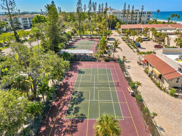 4621 GULF OF MEXICO DRIVE 14F, Longboat Key, FL 34228