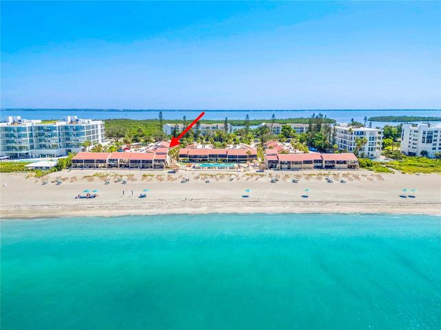 4621 GULF OF MEXICO DRIVE 14F, Longboat Key, FL 34228