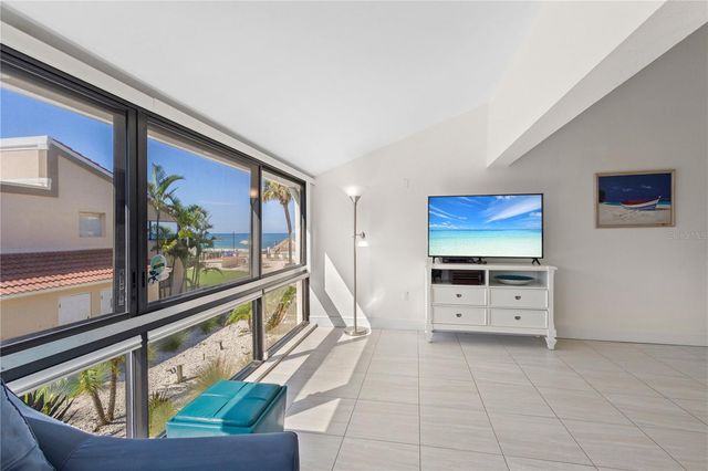 4621 GULF OF MEXICO DRIVE 14F, Longboat Key, FL 34228