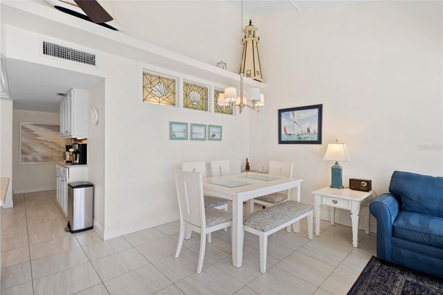 4621 GULF OF MEXICO DRIVE 14F, Longboat Key, FL 34228