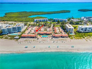 4621 GULF OF MEXICO DRIVE 14F, Longboat Key, FL 34228