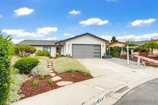 6441 Bounty Court, San Diego, CA 92120
