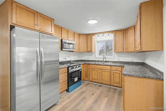 14308 Belsay Road, Millington, MI 48746