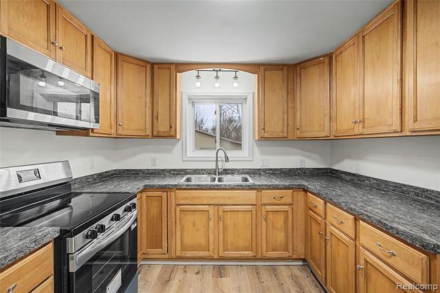 14308 Belsay Road, Millington, MI 48746