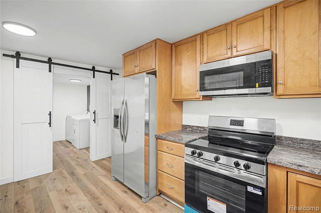 14308 Belsay Road, Millington, MI 48746