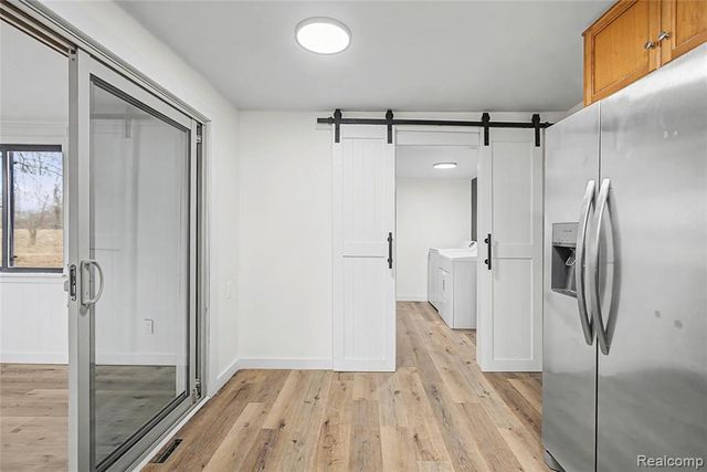 14308 Belsay Road, Millington, MI 48746