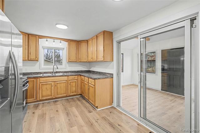 14308 Belsay Road, Millington, MI 48746