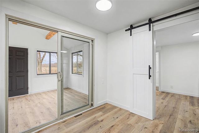 14308 Belsay Road, Millington, MI 48746