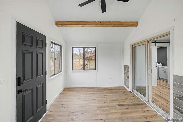 14308 Belsay Road, Millington, MI 48746