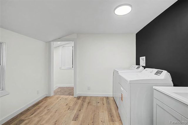 14308 Belsay Road, Millington, MI 48746