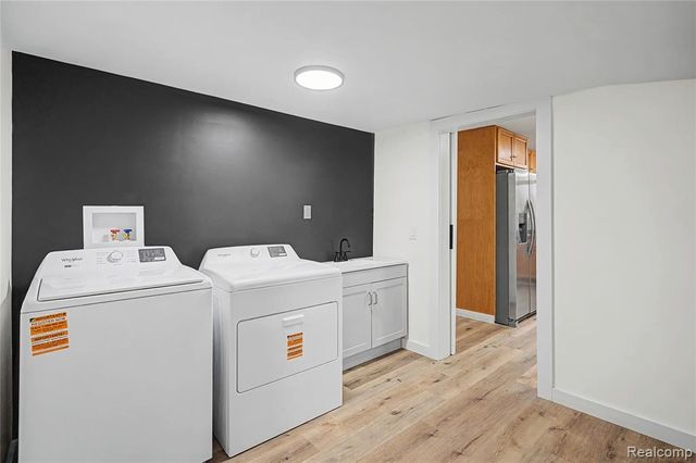 14308 Belsay Road, Millington, MI 48746