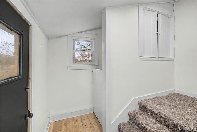 14308 Belsay Road, Millington, MI 48746