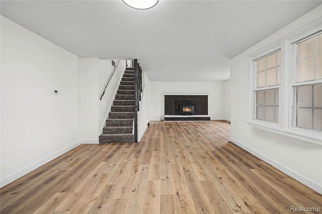 14308 Belsay Road, Millington, MI 48746