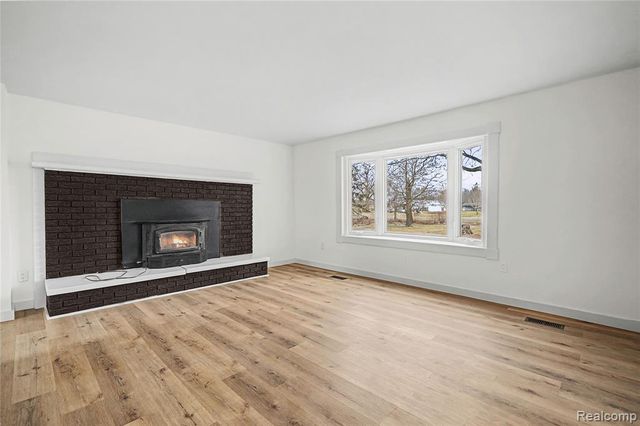 14308 Belsay Road, Millington, MI 48746