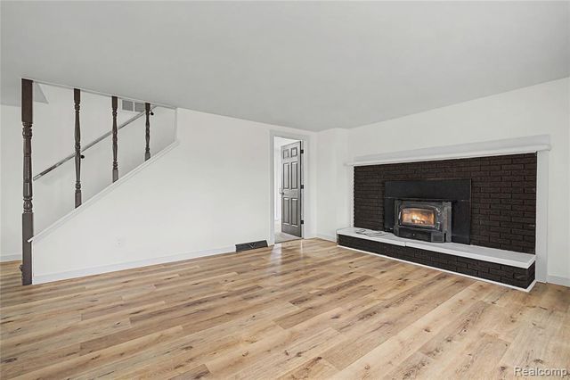 14308 Belsay Road, Millington, MI 48746