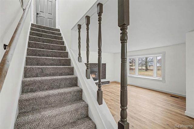 14308 Belsay Road, Millington, MI 48746