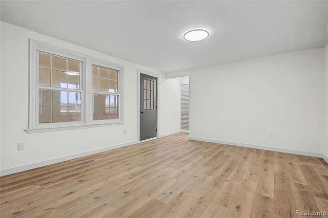 14308 Belsay Road, Millington, MI 48746