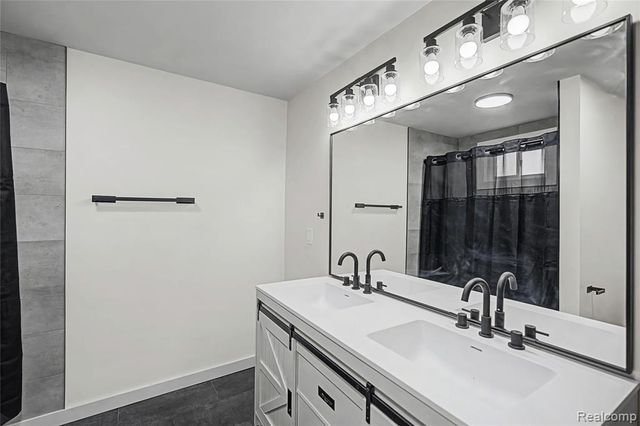 14308 Belsay Road, Millington, MI 48746