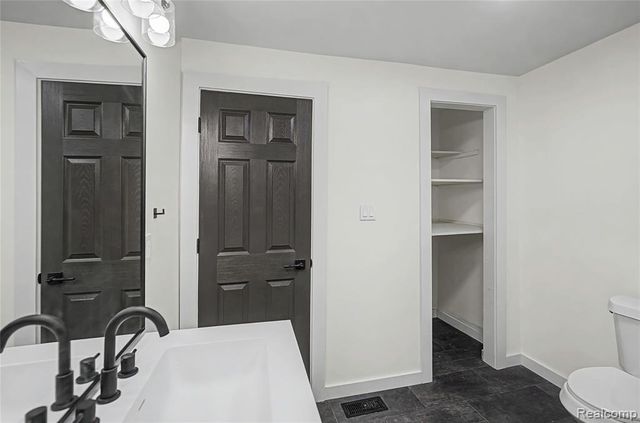 14308 Belsay Road, Millington, MI 48746