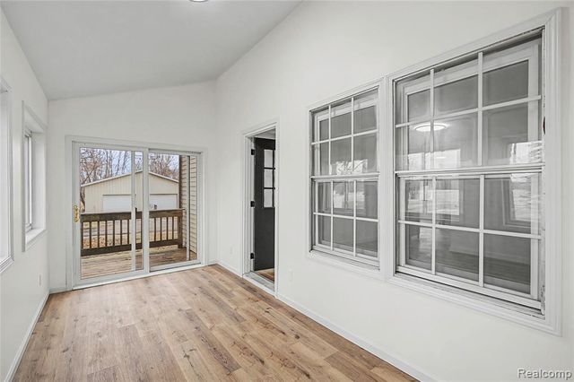 14308 Belsay Road, Millington, MI 48746