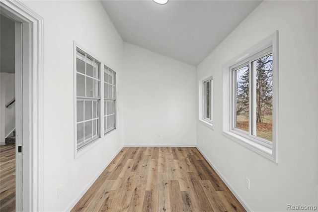 14308 Belsay Road, Millington, MI 48746