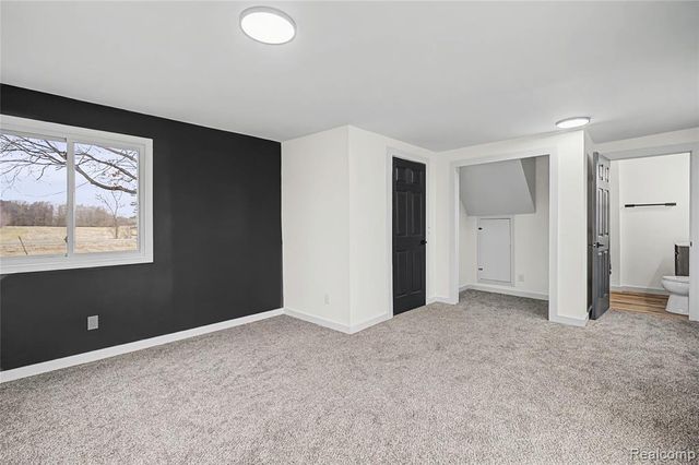 14308 Belsay Road, Millington, MI 48746